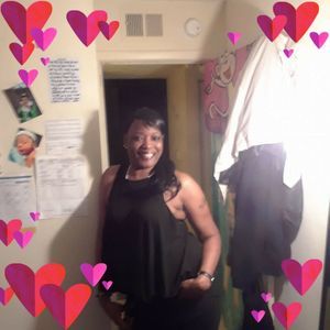 Meet your Posher, Machella